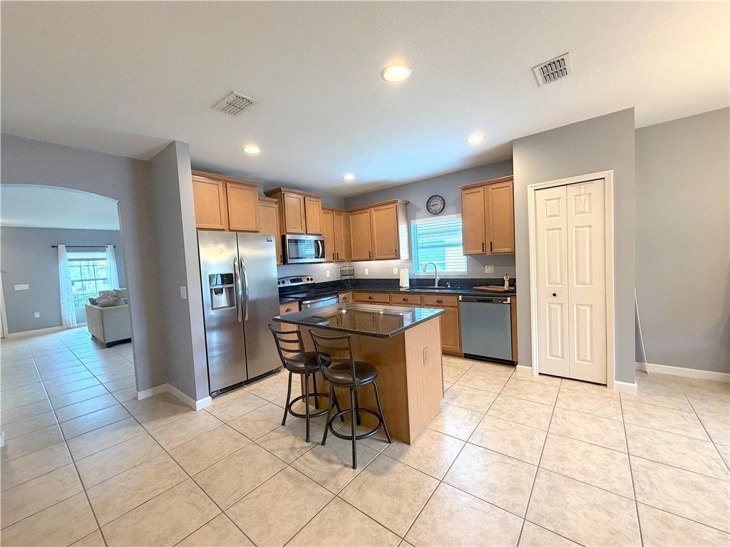 1269 Lexington Manor Sw, Vero Beach, FL 32962 Photo