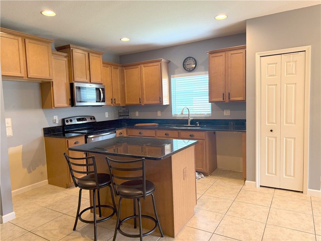 1269 Lexington Manor Sw, Vero Beach, FL 32962 Photo
