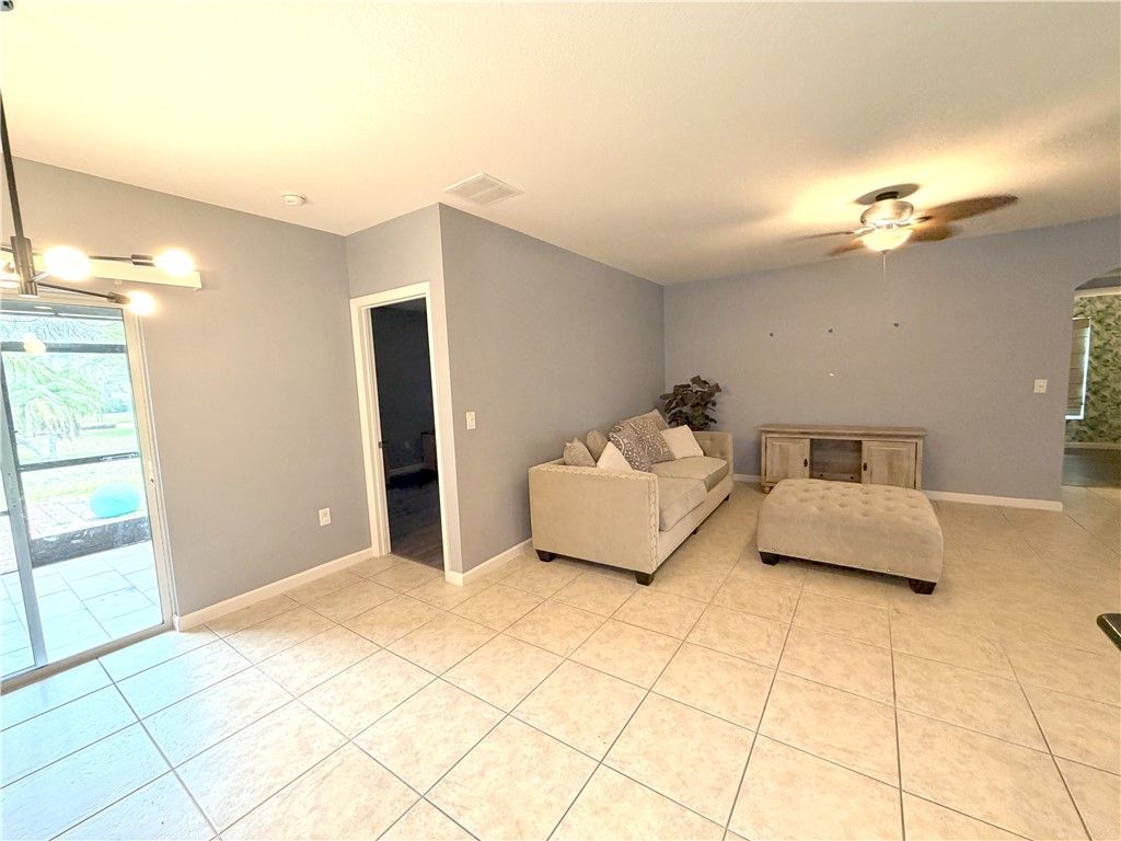 1269 Lexington Manor Sw, Vero Beach, FL 32962 Photo