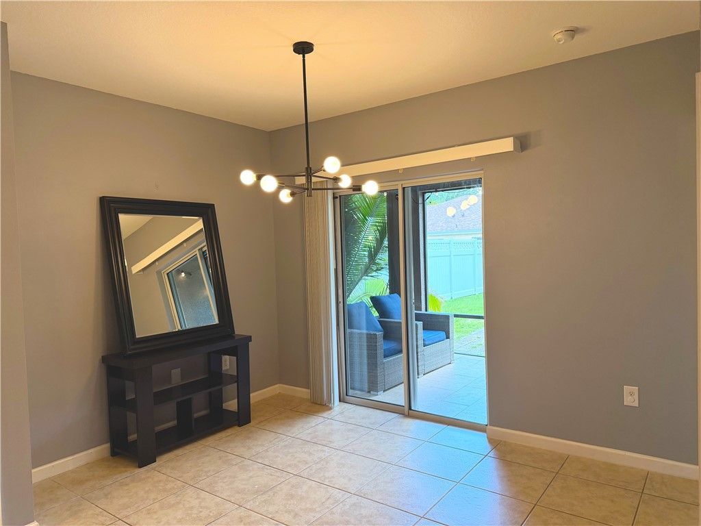 1269 Lexington Manor Sw, Vero Beach, FL 32962 Photo