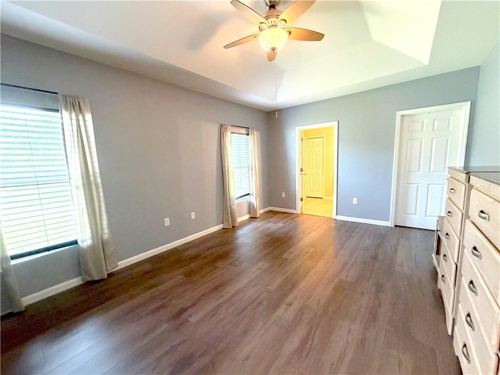 1269 Lexington Manor Sw, Vero Beach, FL 32962 Photo