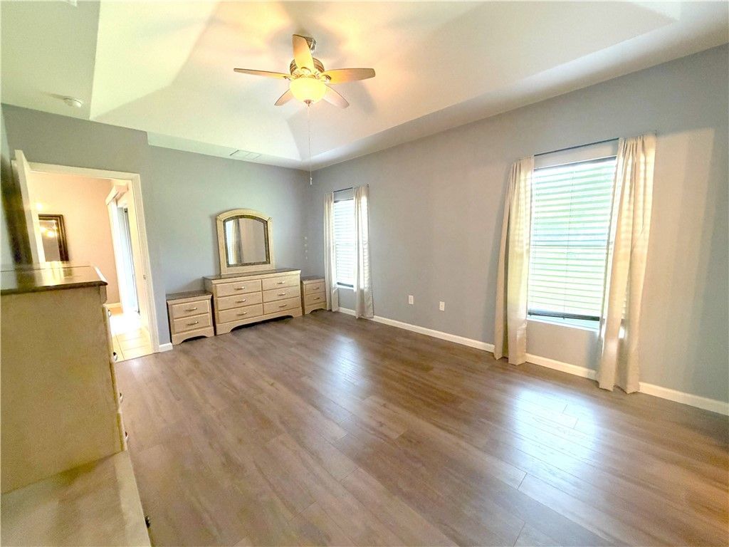 1269 Lexington Manor Sw, Vero Beach, FL 32962 Photo
