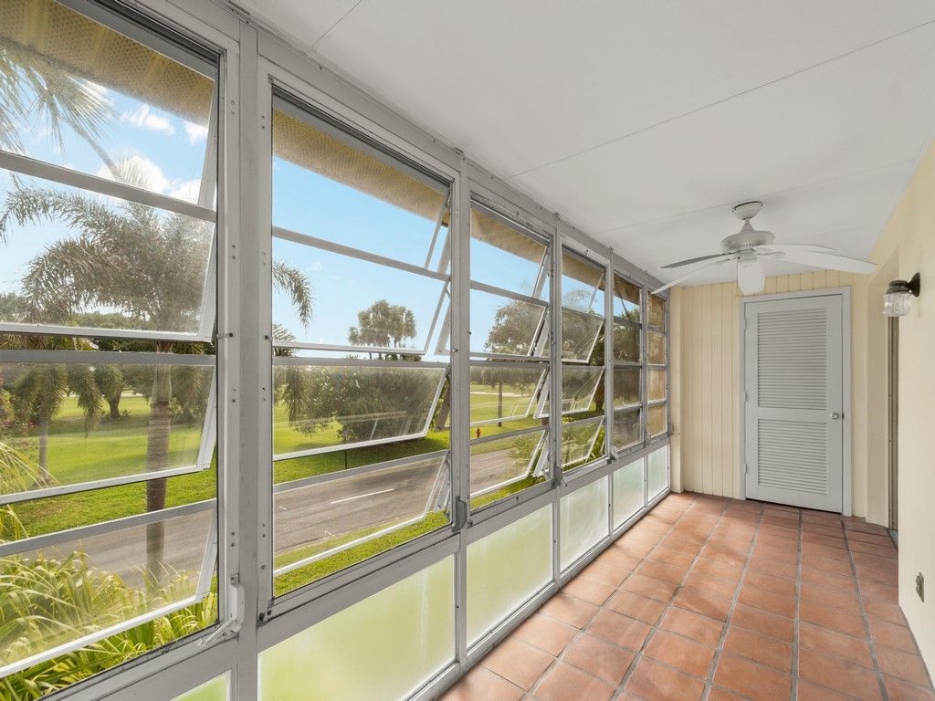 45 Vista Gardens Trail, Unit 207, Vero Beach, FL 32962 Photo