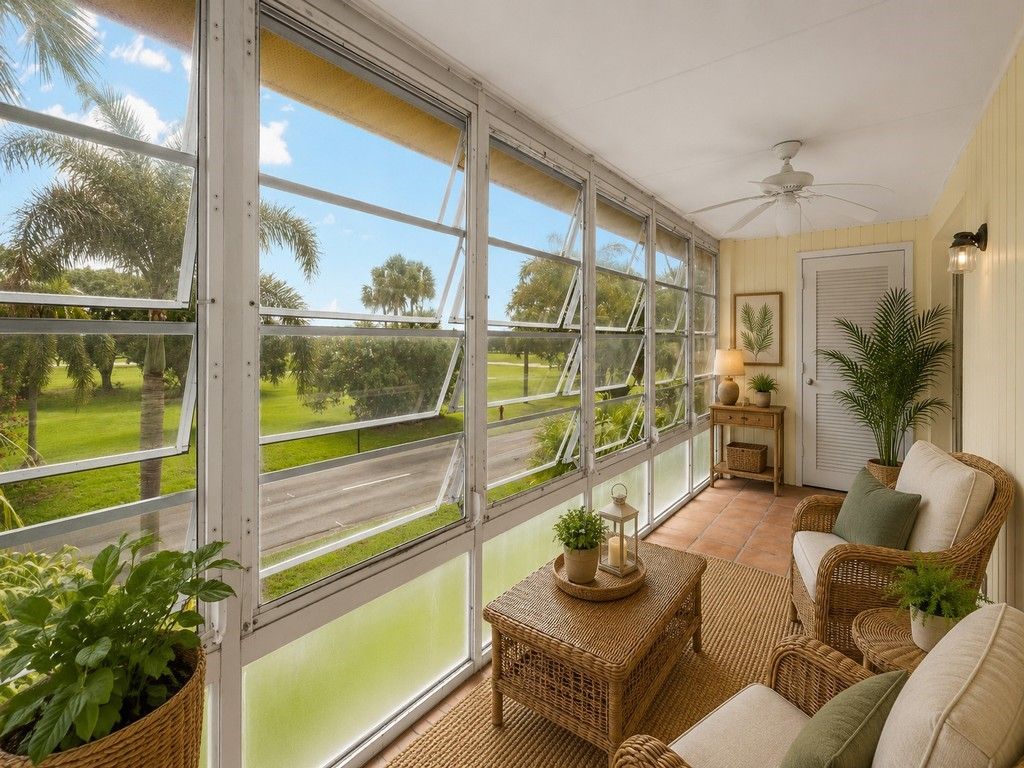 45 Vista Gardens Trail, Unit 207, Vero Beach, FL 32962 Photo