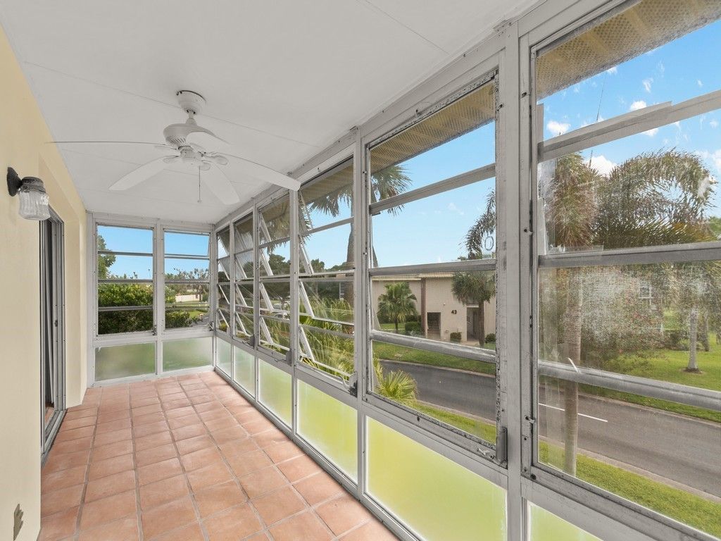 45 Vista Gardens Trail, Unit 207, Vero Beach, FL 32962 Photo