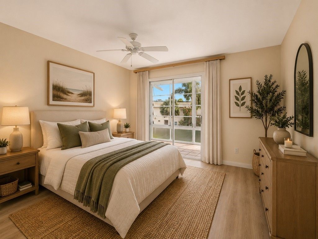 45 Vista Gardens Trail, Unit 207, Vero Beach, FL 32962 Photo