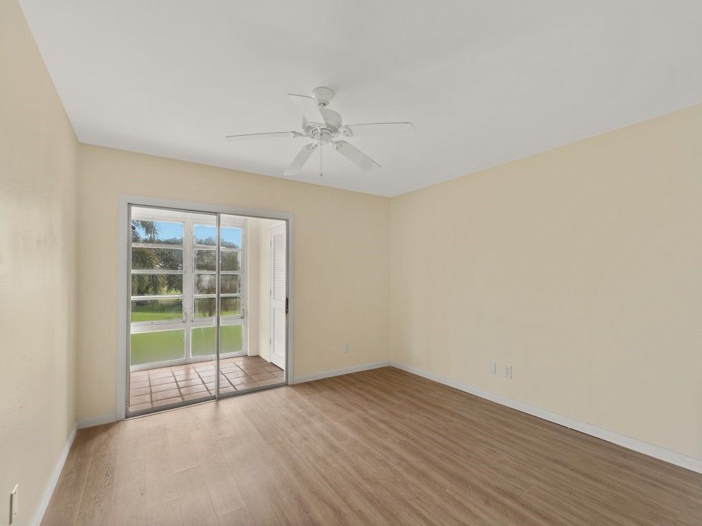45 Vista Gardens Trail, Unit 207, Vero Beach, FL 32962 Photo