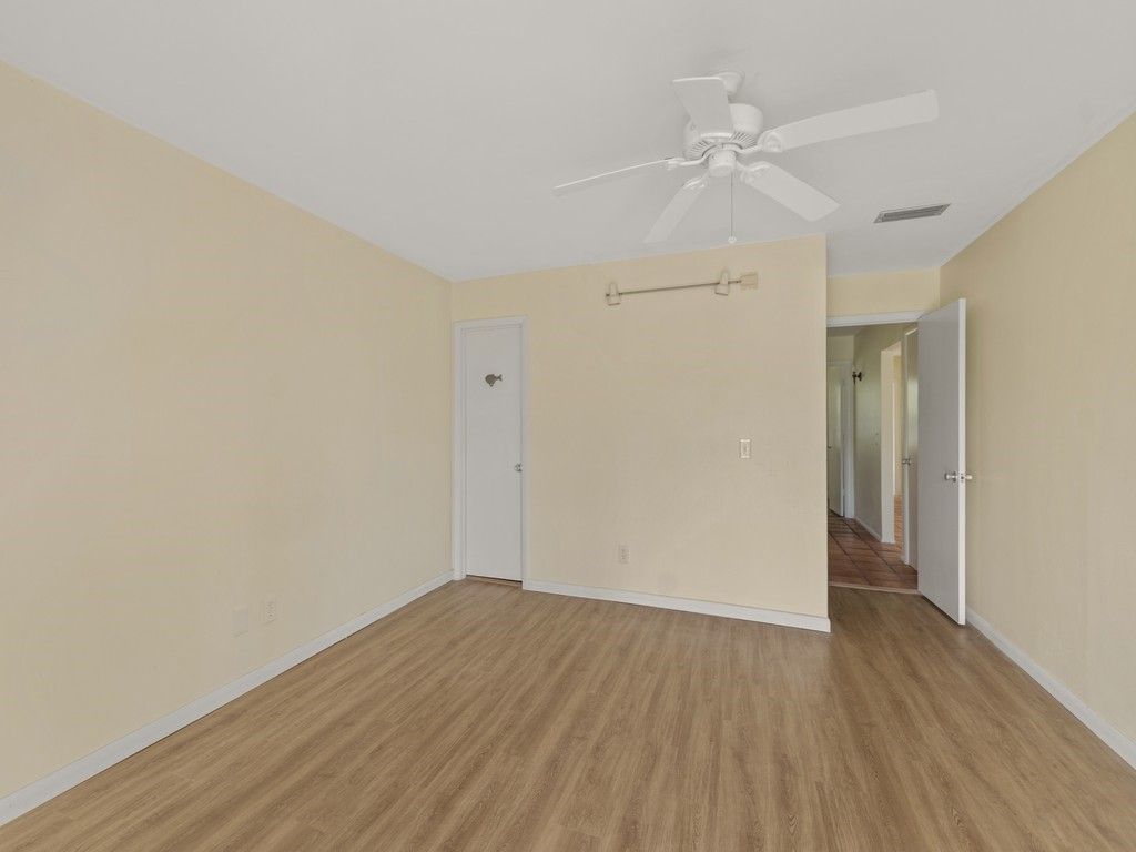 45 Vista Gardens Trail, Unit 207, Vero Beach, FL 32962 Photo