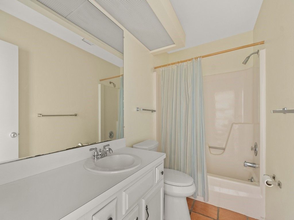 45 Vista Gardens Trail, Unit 207, Vero Beach, FL 32962 Photo