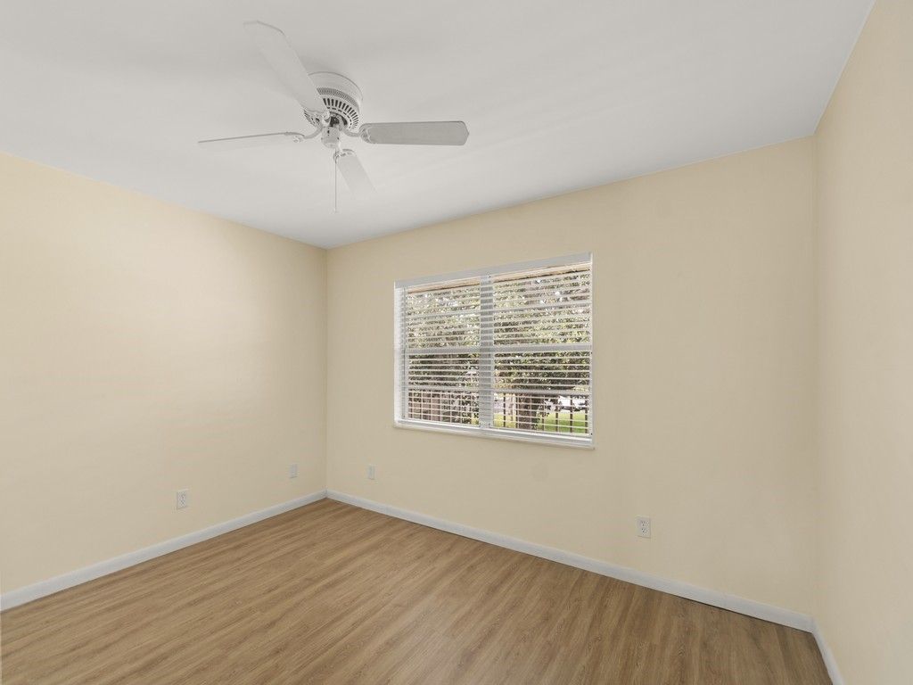 45 Vista Gardens Trail, Unit 207, Vero Beach, FL 32962 Photo