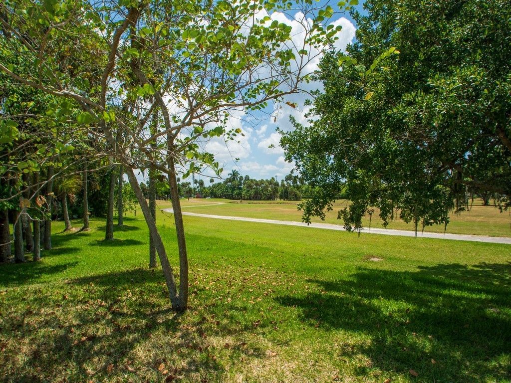45 Vista Gardens Trail, Unit 207, Vero Beach, FL 32962 Photo