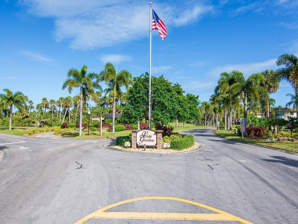 45 Vista Gardens Trail, Unit 207, Vero Beach, FL 32962 Photo