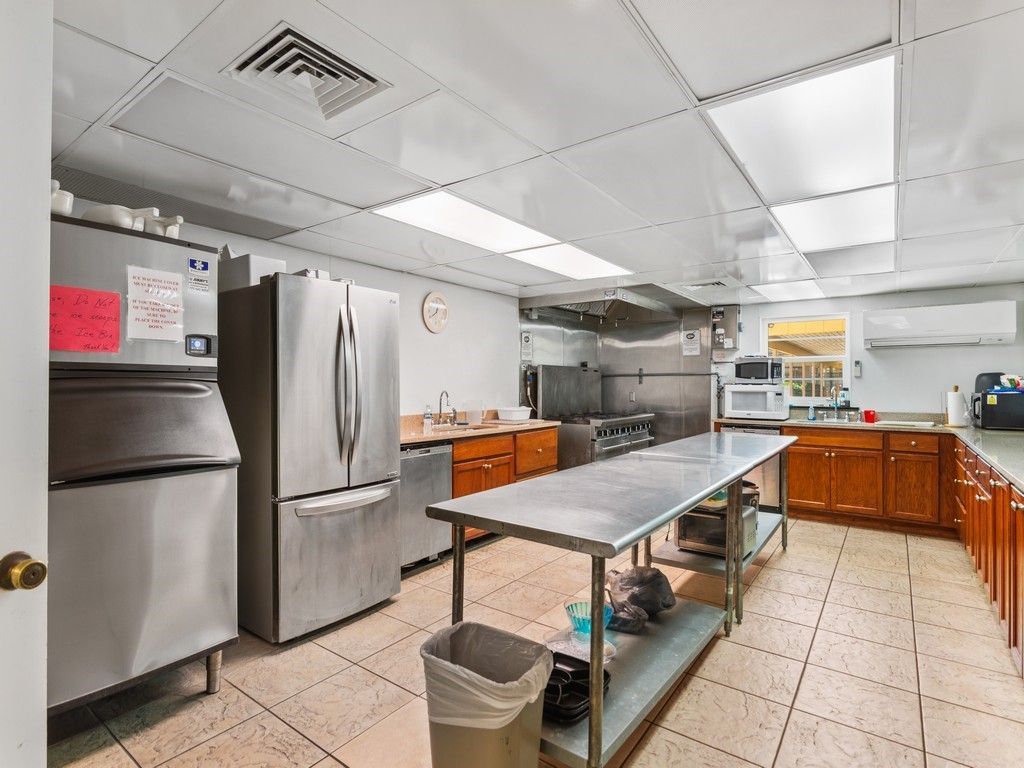 45 Vista Gardens Trail, Unit 207, Vero Beach, FL 32962 Photo