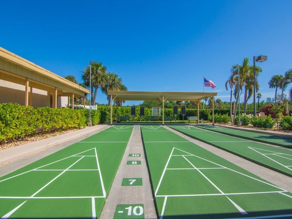 45 Vista Gardens Trail, Unit 207, Vero Beach, FL 32962 Photo