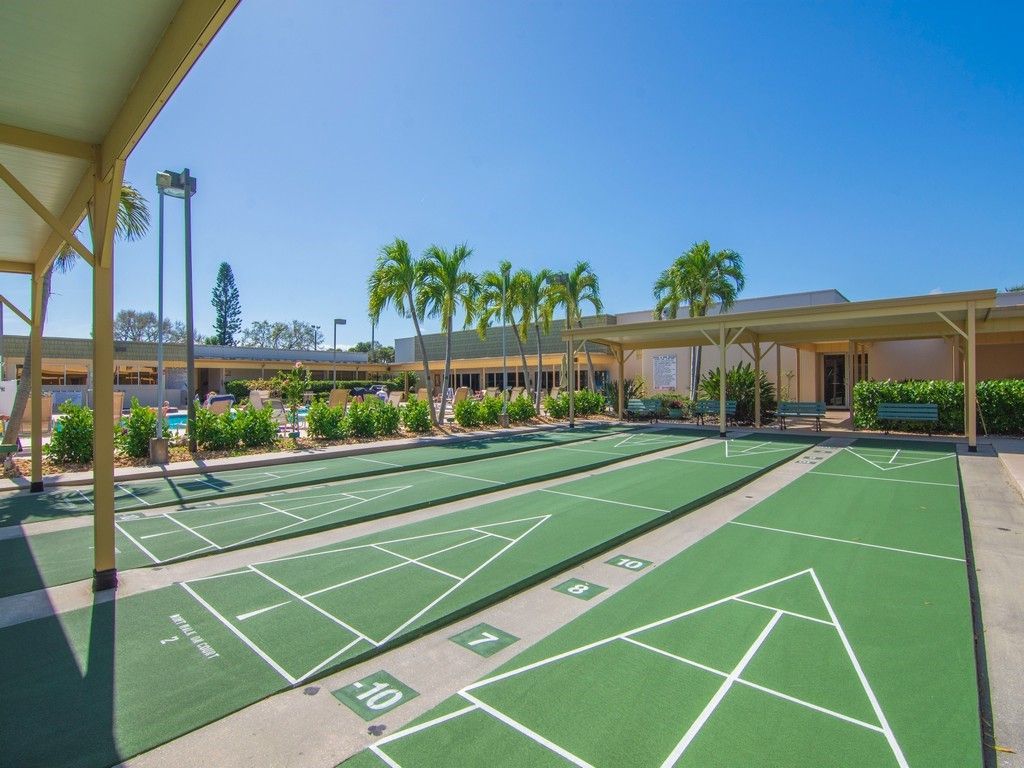 45 Vista Gardens Trail, Unit 207, Vero Beach, FL 32962 Photo