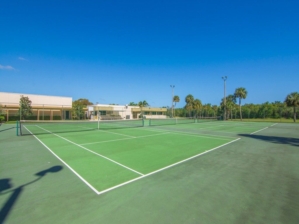 45 Vista Gardens Trail, Unit 207, Vero Beach, FL 32962 Photo