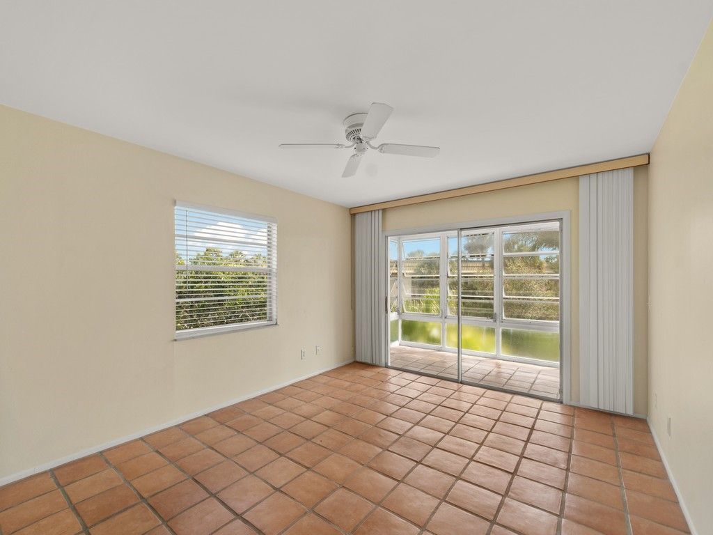 45 Vista Gardens Trail, Unit 207, Vero Beach, FL 32962 Photo