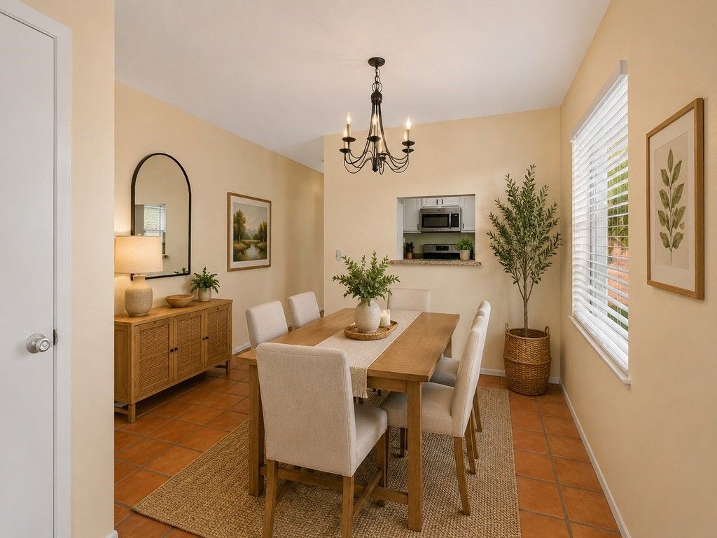 45 Vista Gardens Trail, Unit 207, Vero Beach, FL 32962 Photo