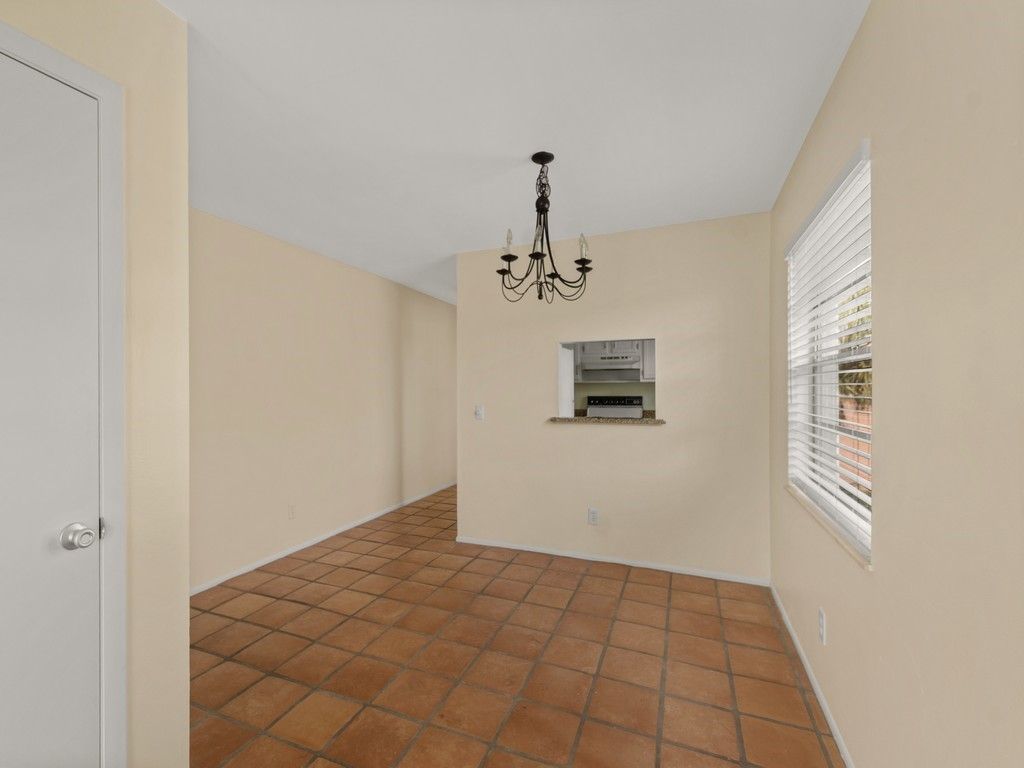 45 Vista Gardens Trail, Unit 207, Vero Beach, FL 32962 Photo