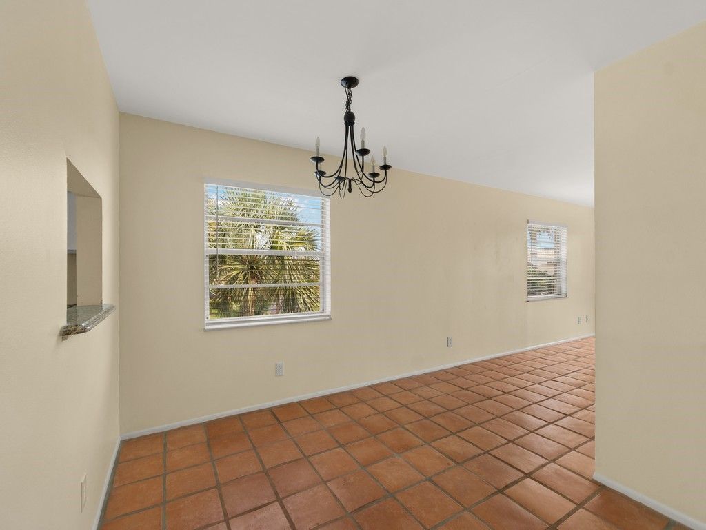 45 Vista Gardens Trail, Unit 207, Vero Beach, FL 32962 Photo