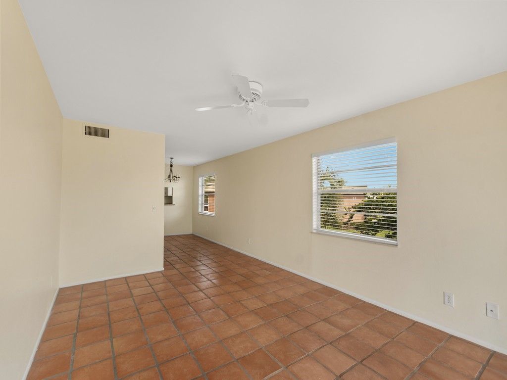 45 Vista Gardens Trail, Unit 207, Vero Beach, FL 32962 Photo