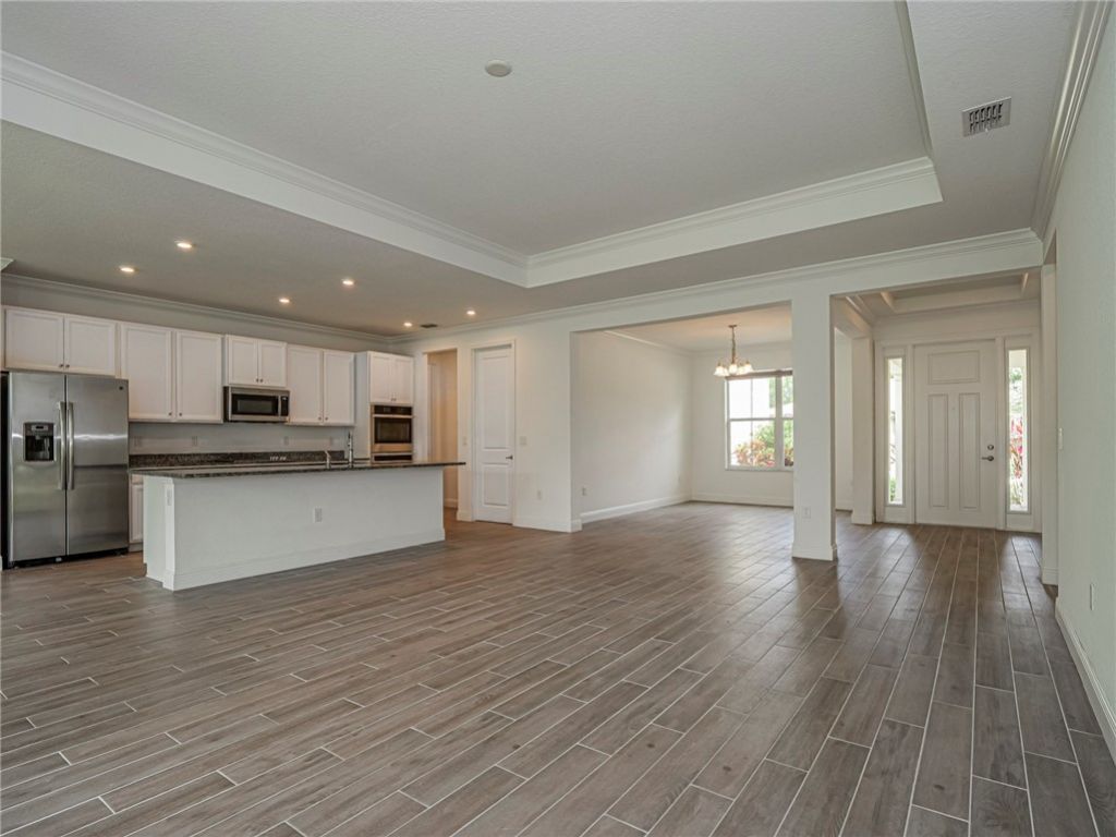 6220 Arcadia Square, Vero Beach, FL 32966 Photo