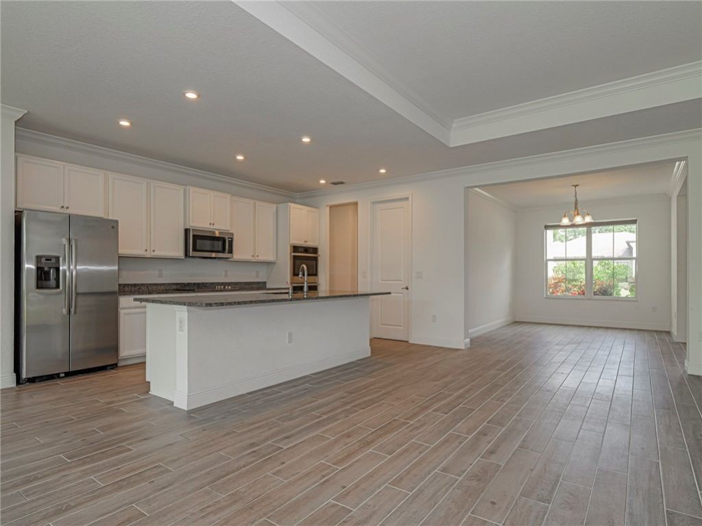 6220 Arcadia Square, Vero Beach, FL 32966 Photo