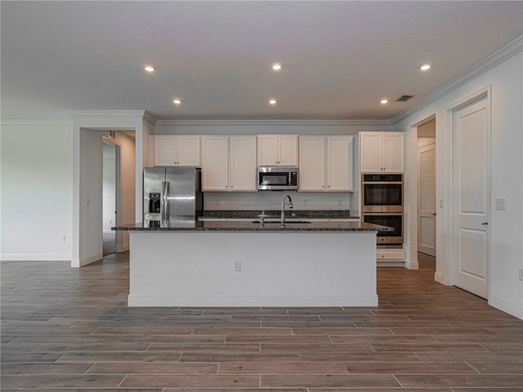 6220 Arcadia Square, Vero Beach, FL 32966 Photo