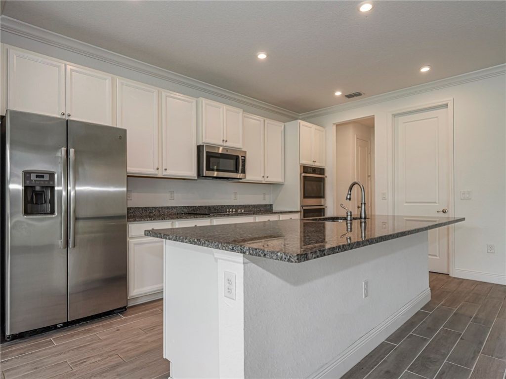 6220 Arcadia Square, Vero Beach, FL 32966 Photo