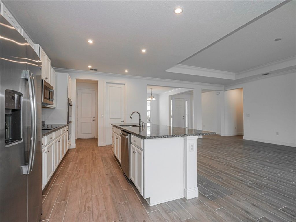 6220 Arcadia Square, Vero Beach, FL 32966 Photo