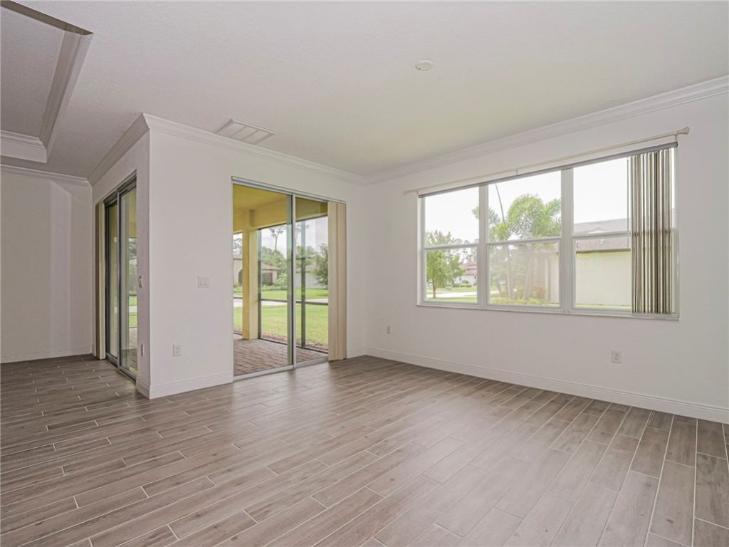 6220 Arcadia Square, Vero Beach, FL 32966 Photo