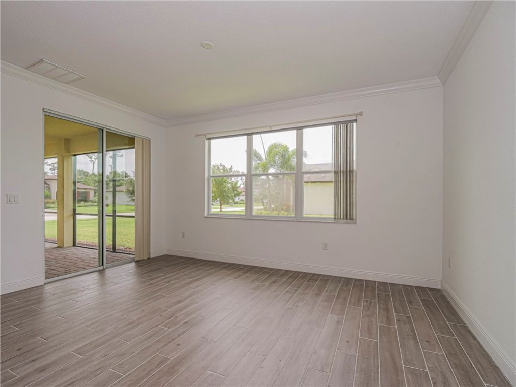 6220 Arcadia Square, Vero Beach, FL 32966 Photo