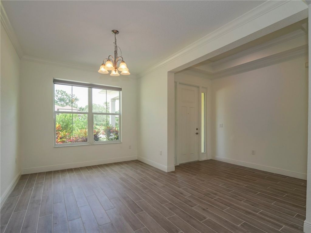 6220 Arcadia Square, Vero Beach, FL 32966 Photo