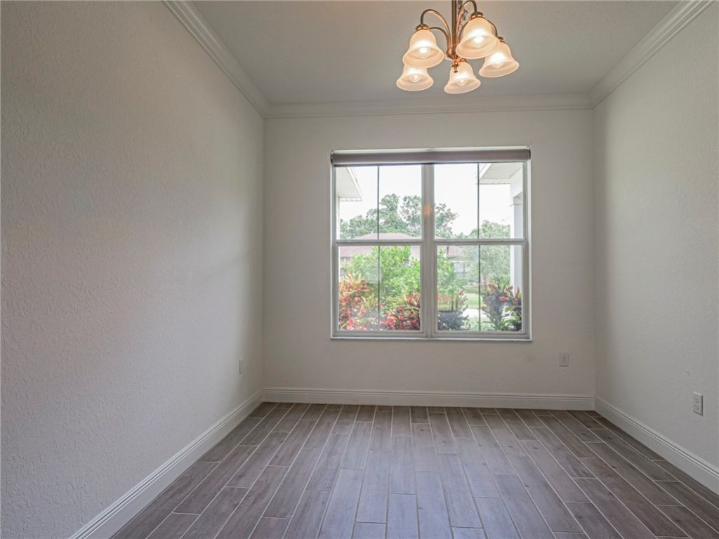 6220 Arcadia Square, Vero Beach, FL 32966 Photo