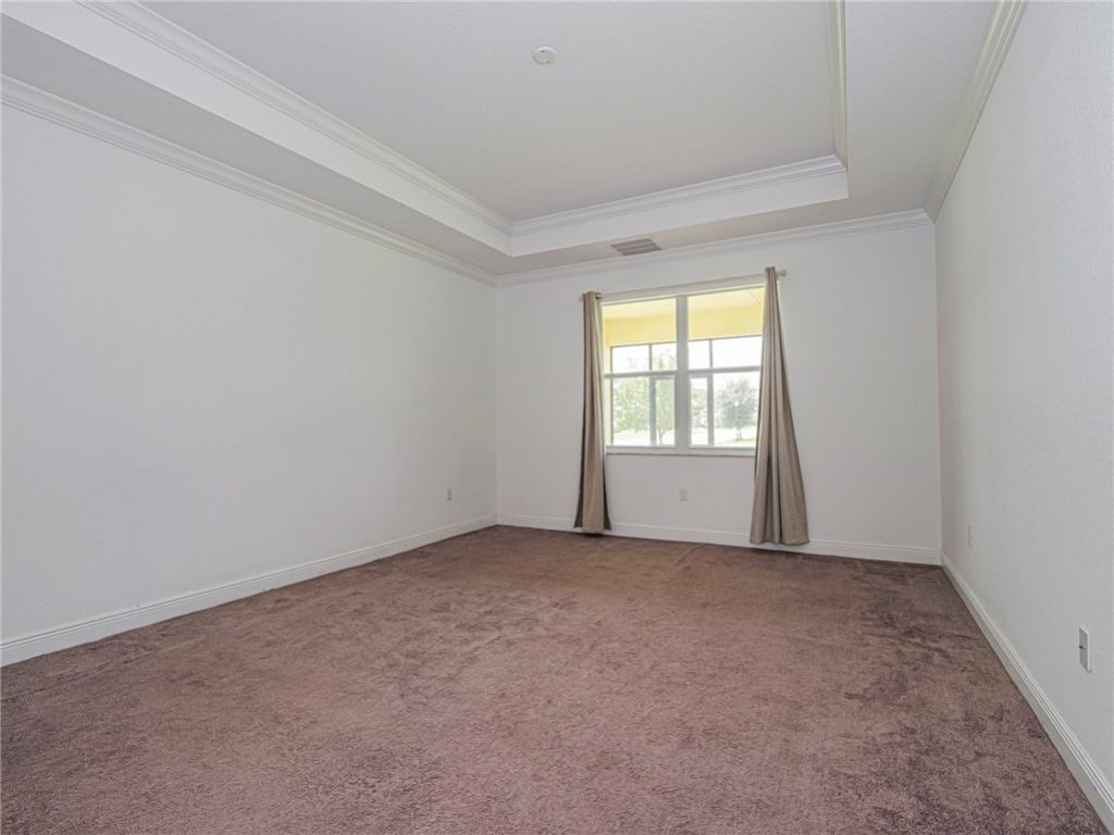 6220 Arcadia Square, Vero Beach, FL 32966 Photo