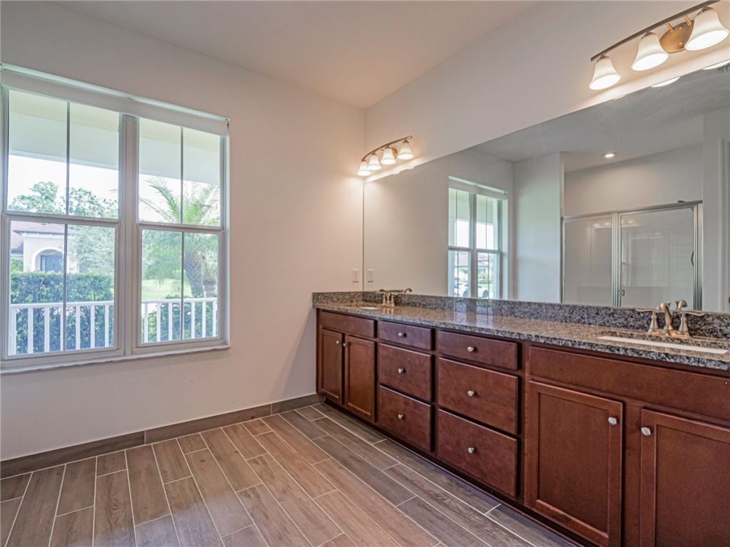 6220 Arcadia Square, Vero Beach, FL 32966 Photo