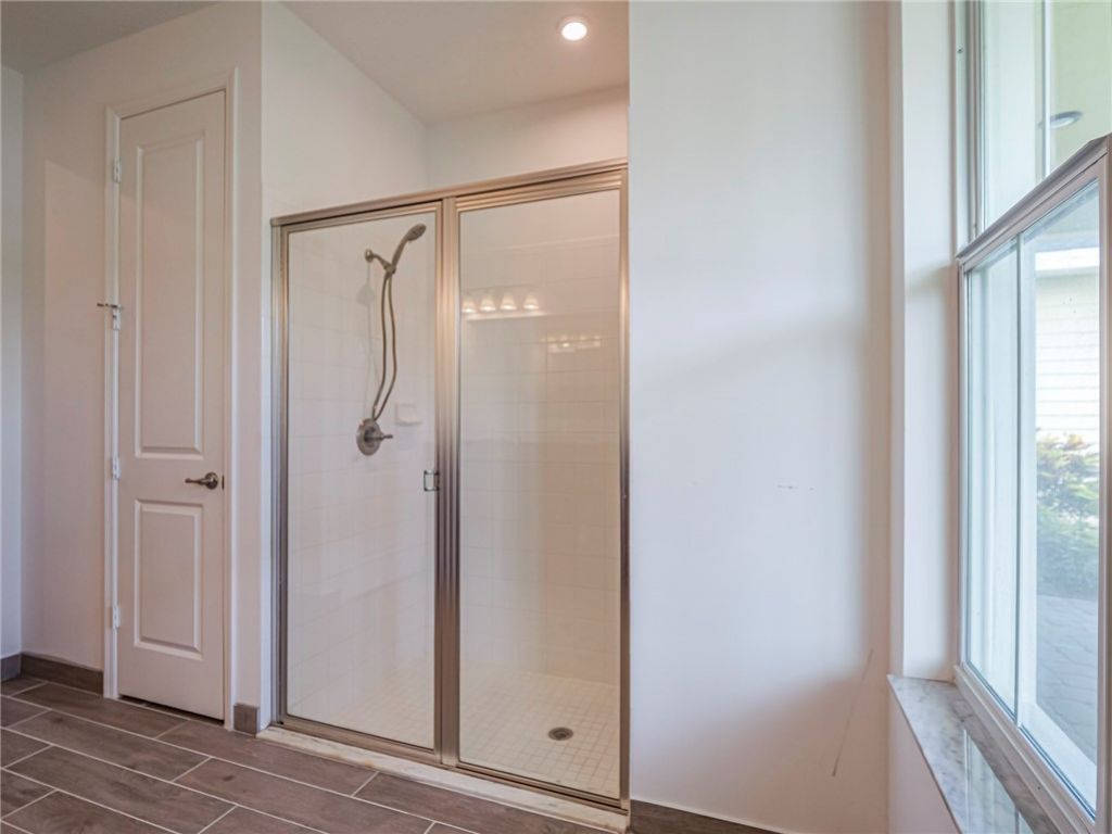 6220 Arcadia Square, Vero Beach, FL 32966 Photo