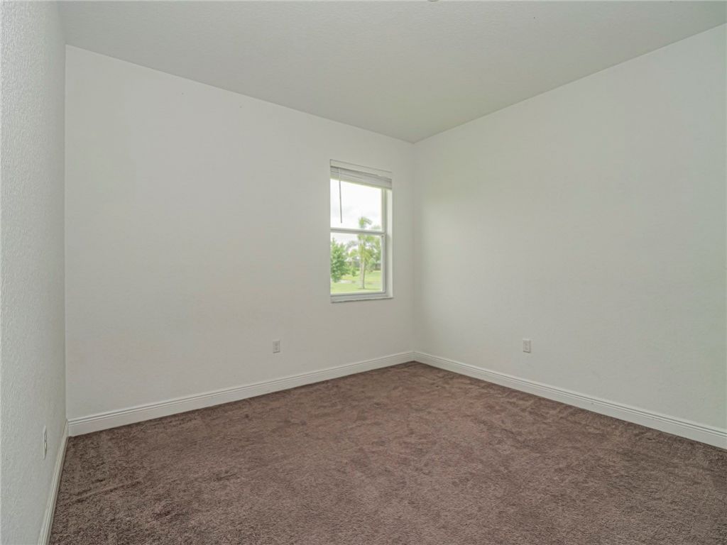 6220 Arcadia Square, Vero Beach, FL 32966 Photo