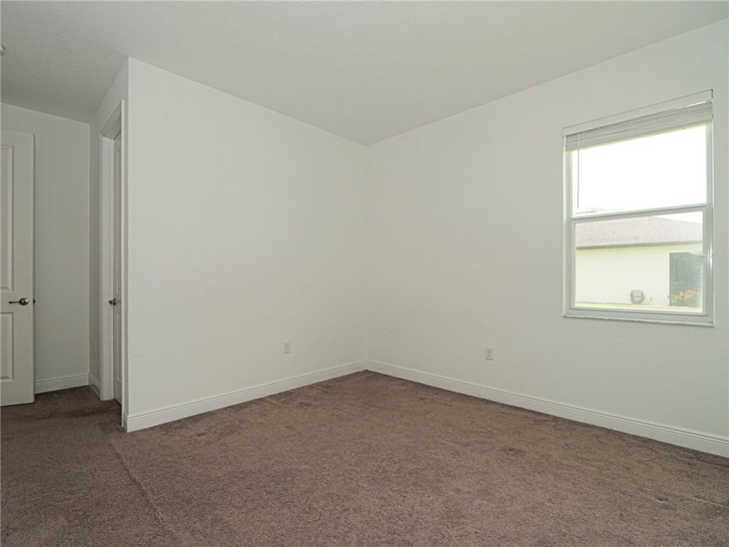 6220 Arcadia Square, Vero Beach, FL 32966 Photo