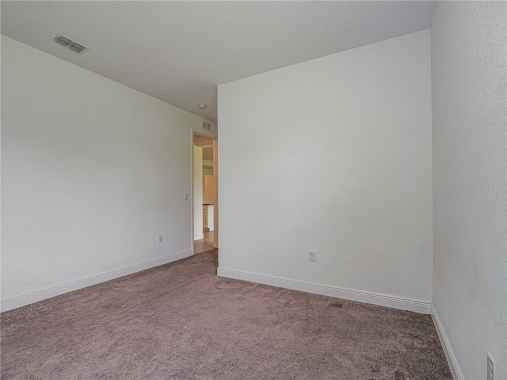 6220 Arcadia Square, Vero Beach, FL 32966 Photo