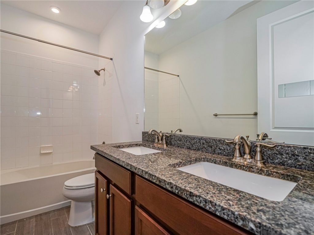 6220 Arcadia Square, Vero Beach, FL 32966 Photo