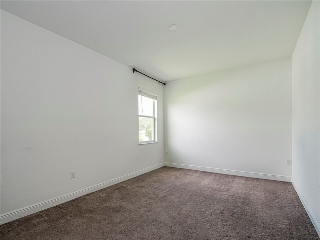 6220 Arcadia Square, Vero Beach, FL 32966 Photo
