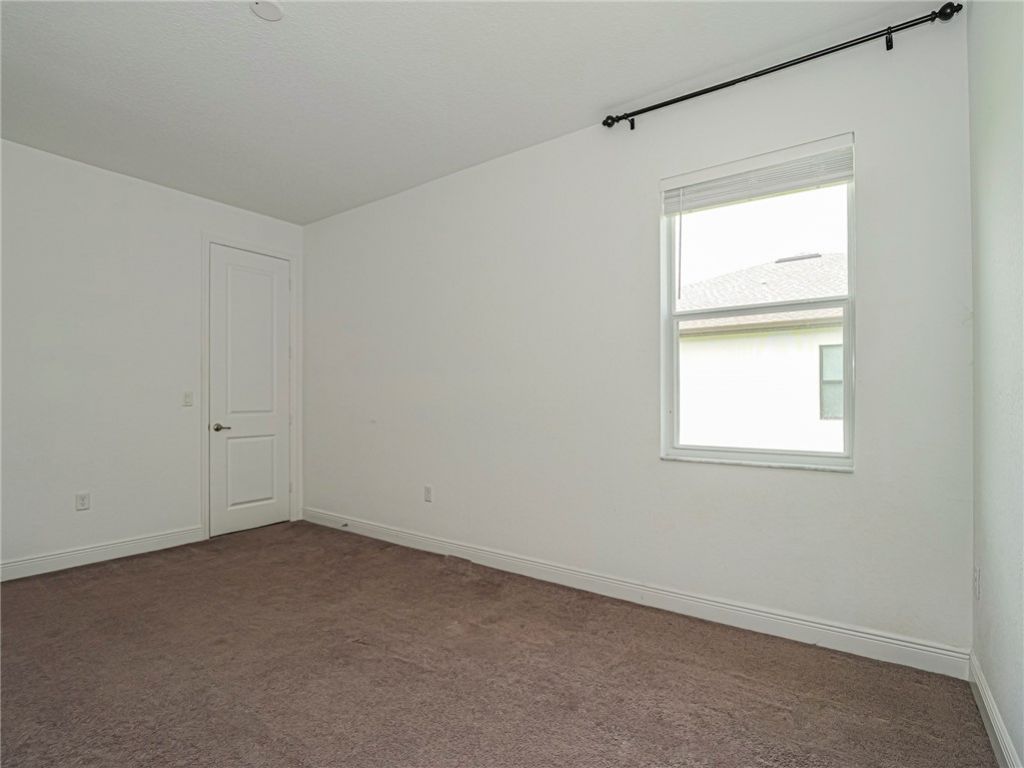 6220 Arcadia Square, Vero Beach, FL 32966 Photo