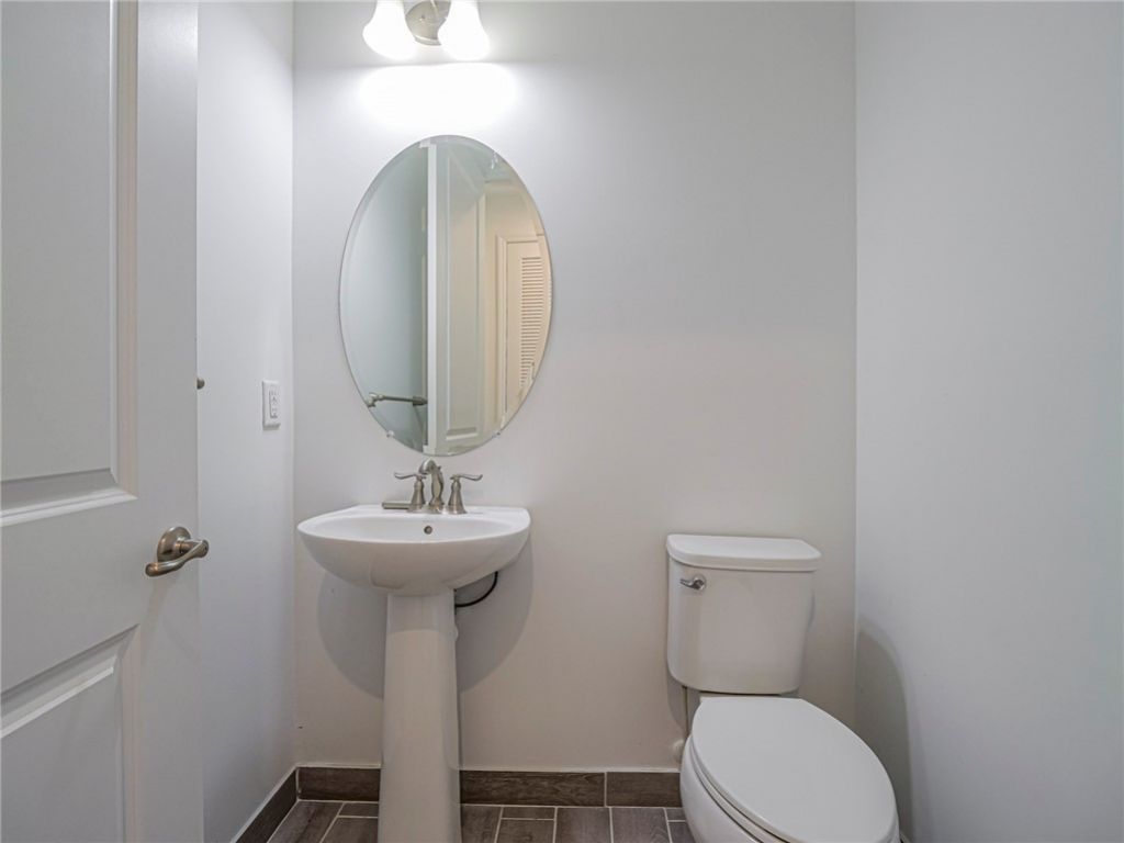 6220 Arcadia Square, Vero Beach, FL 32966 Photo