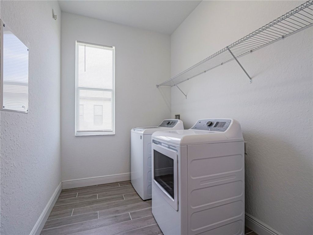 6220 Arcadia Square, Vero Beach, FL 32966 Photo