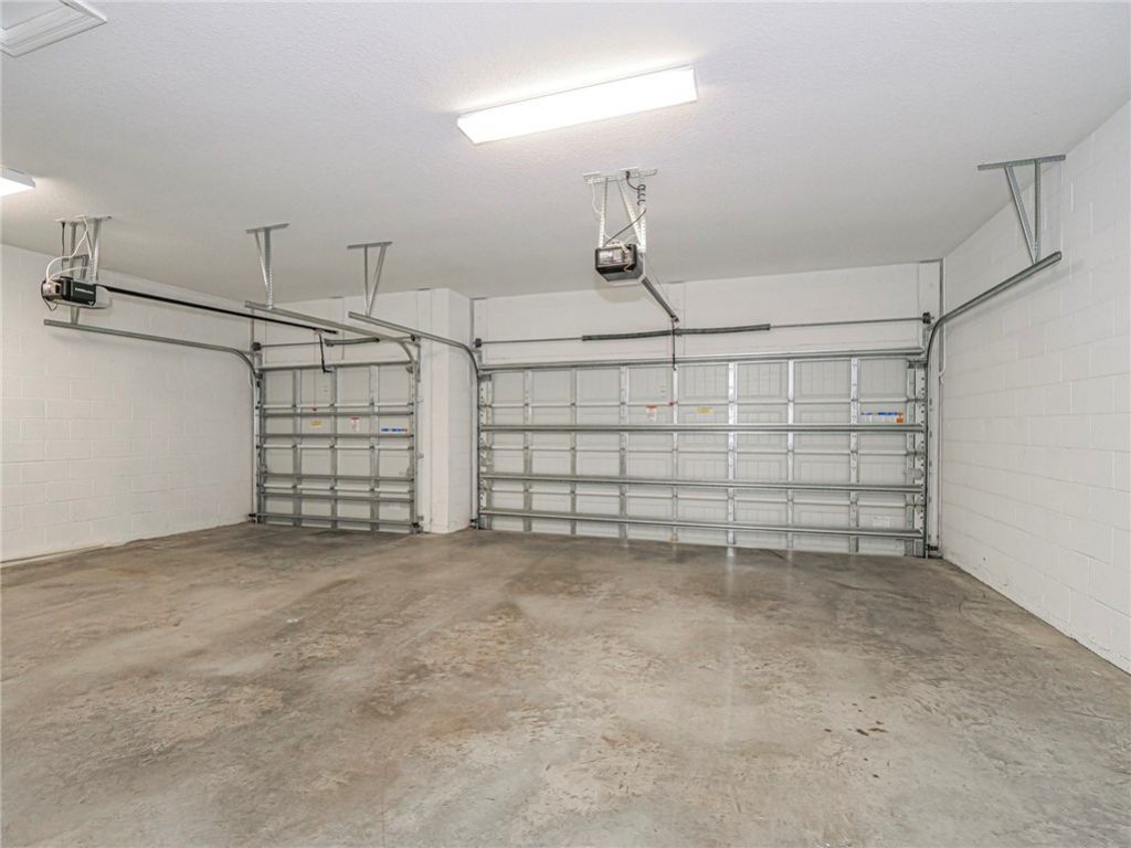 6220 Arcadia Square, Vero Beach, FL 32966 Photo