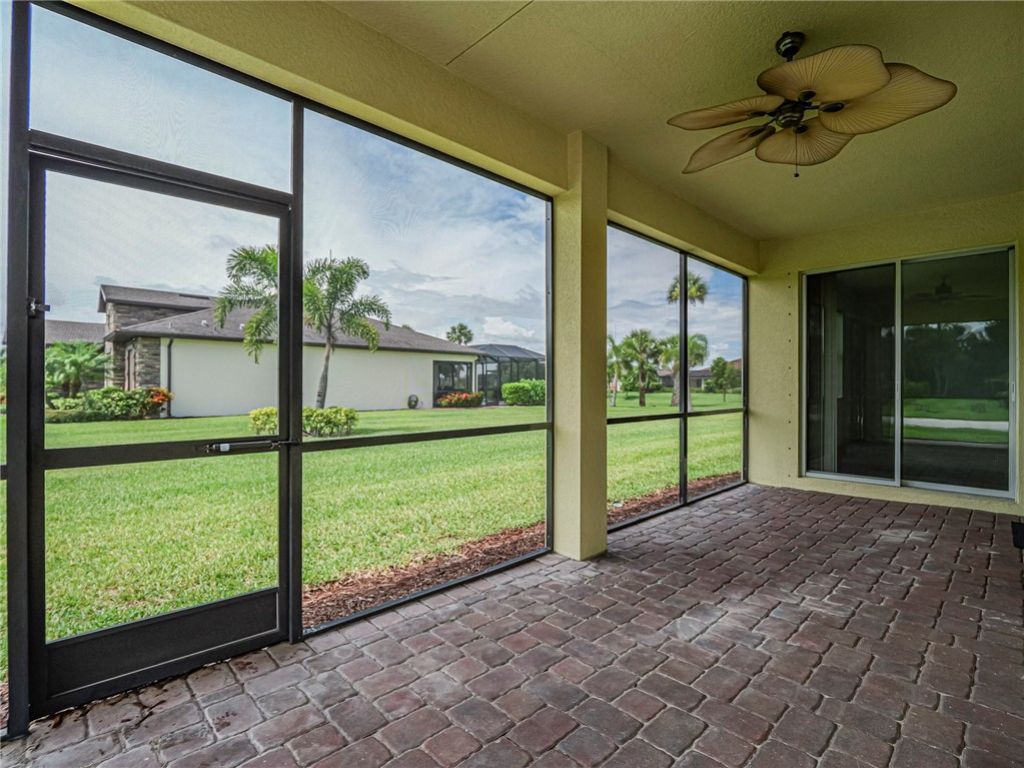 6220 Arcadia Square, Vero Beach, FL 32966 Photo