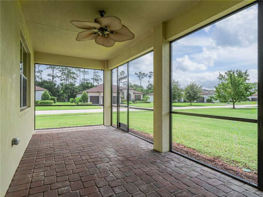 6220 Arcadia Square, Vero Beach, FL 32966 Photo