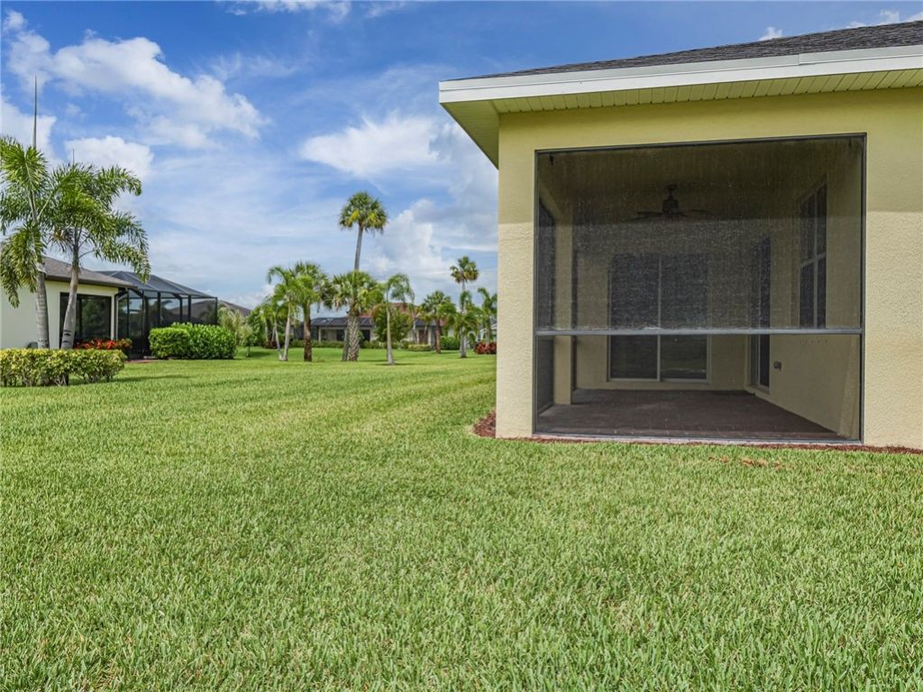 6220 Arcadia Square, Vero Beach, FL 32966 Photo