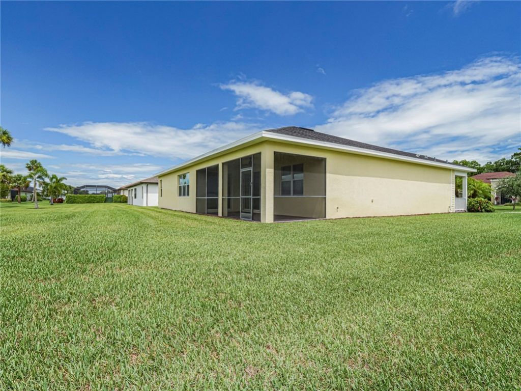 6220 Arcadia Square, Vero Beach, FL 32966 Photo